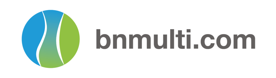 bnmulti