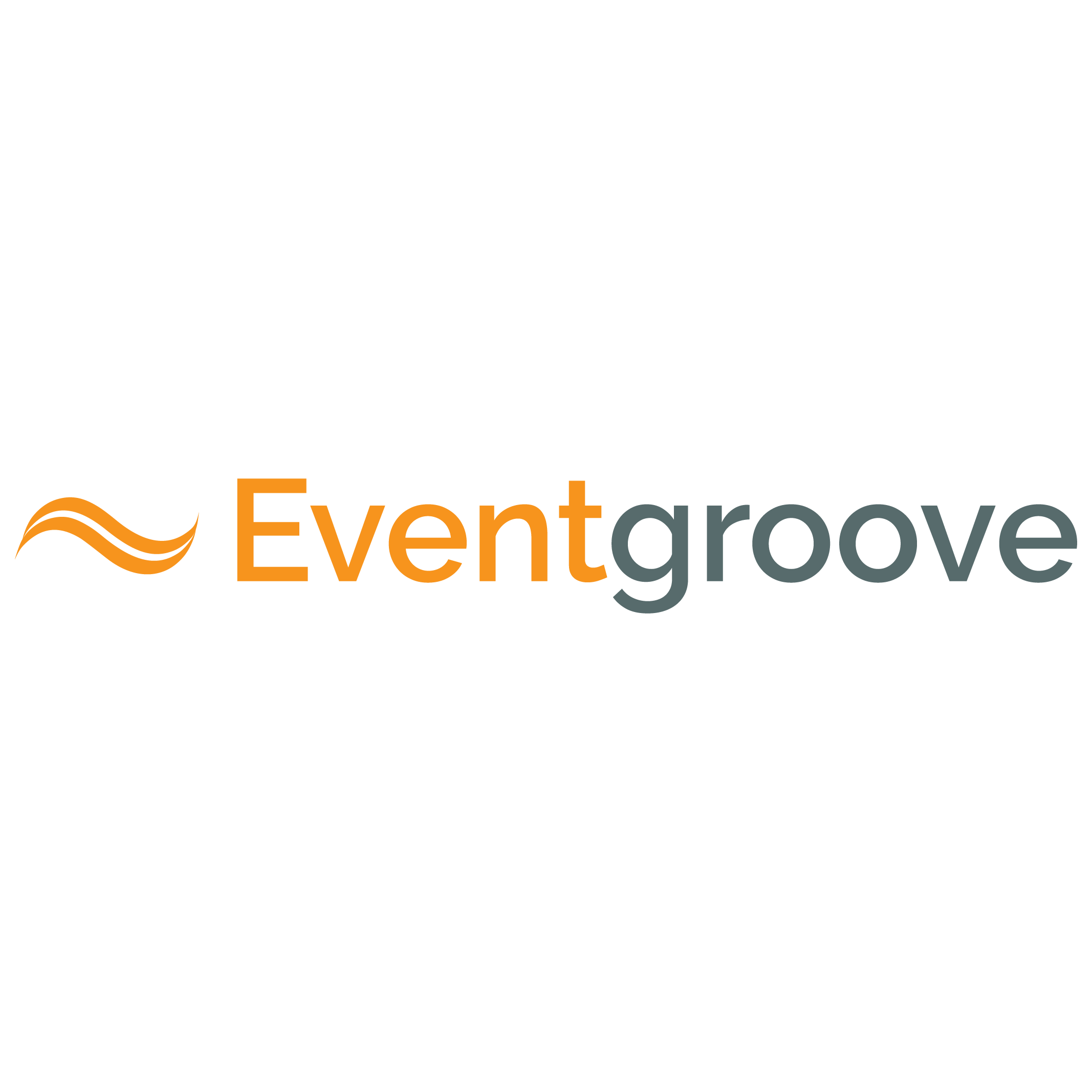 EventGroove