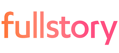 FullStory